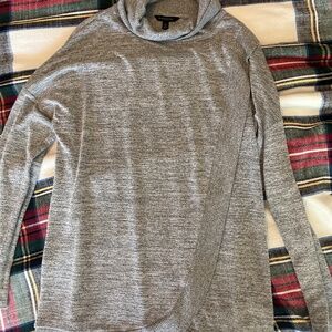 Banana republic sweater size M
